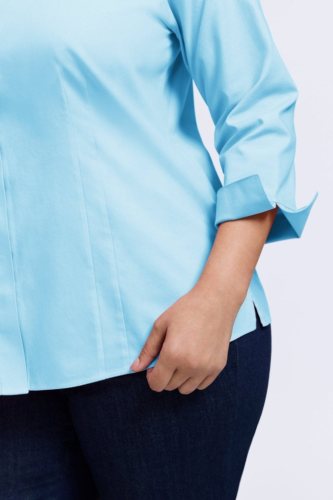 #color_soft aqua
