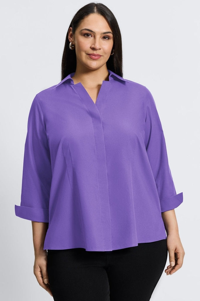 #color_royal purple