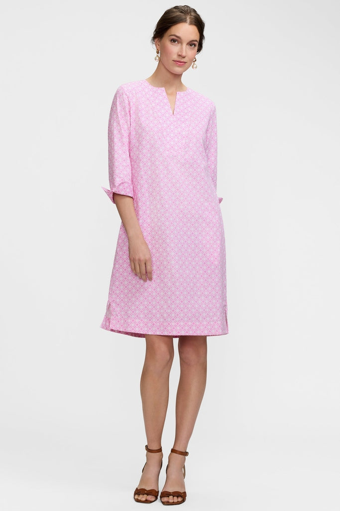 #color_pink/white geo lattice