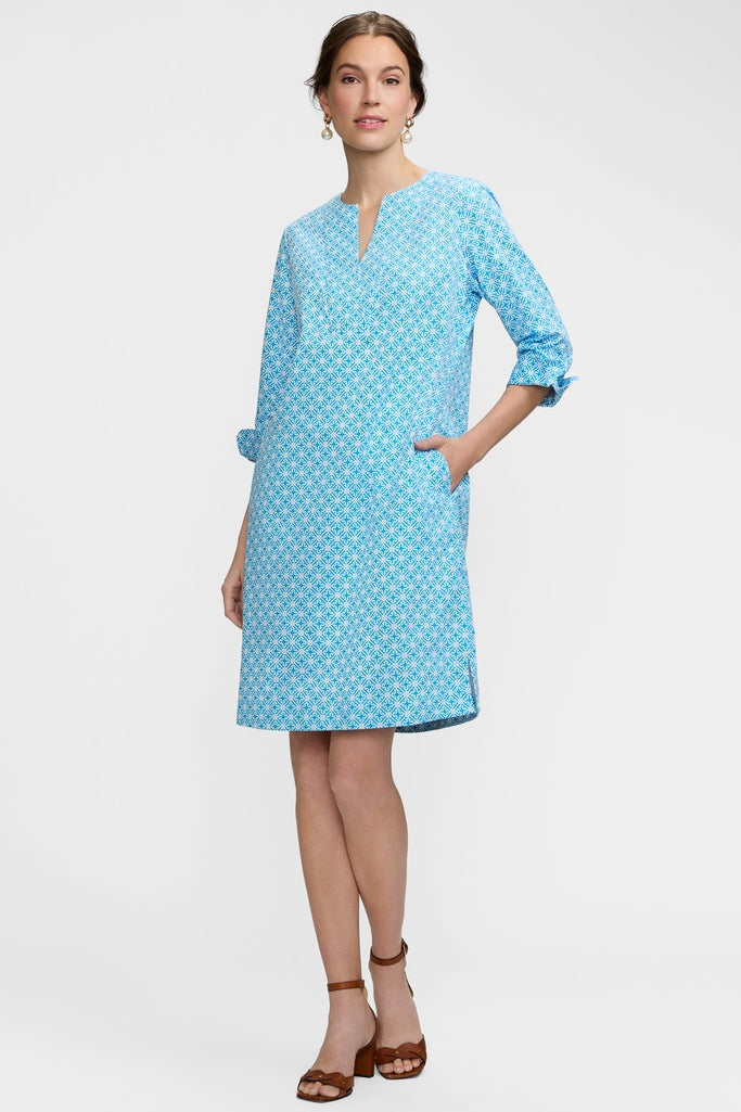 #color_blue/white geo lattice