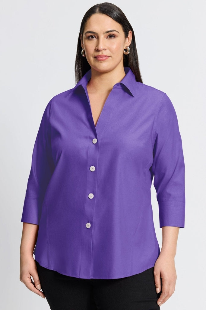#color_royal purple