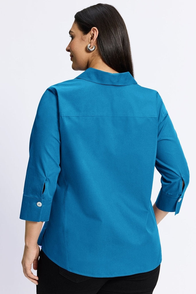#color_teal