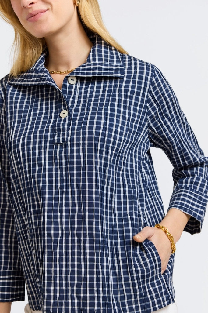 #color_Navy/White
