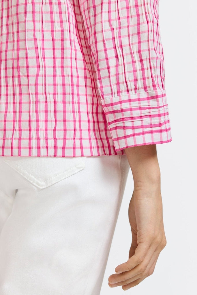 #color_Bombshell Pink/White