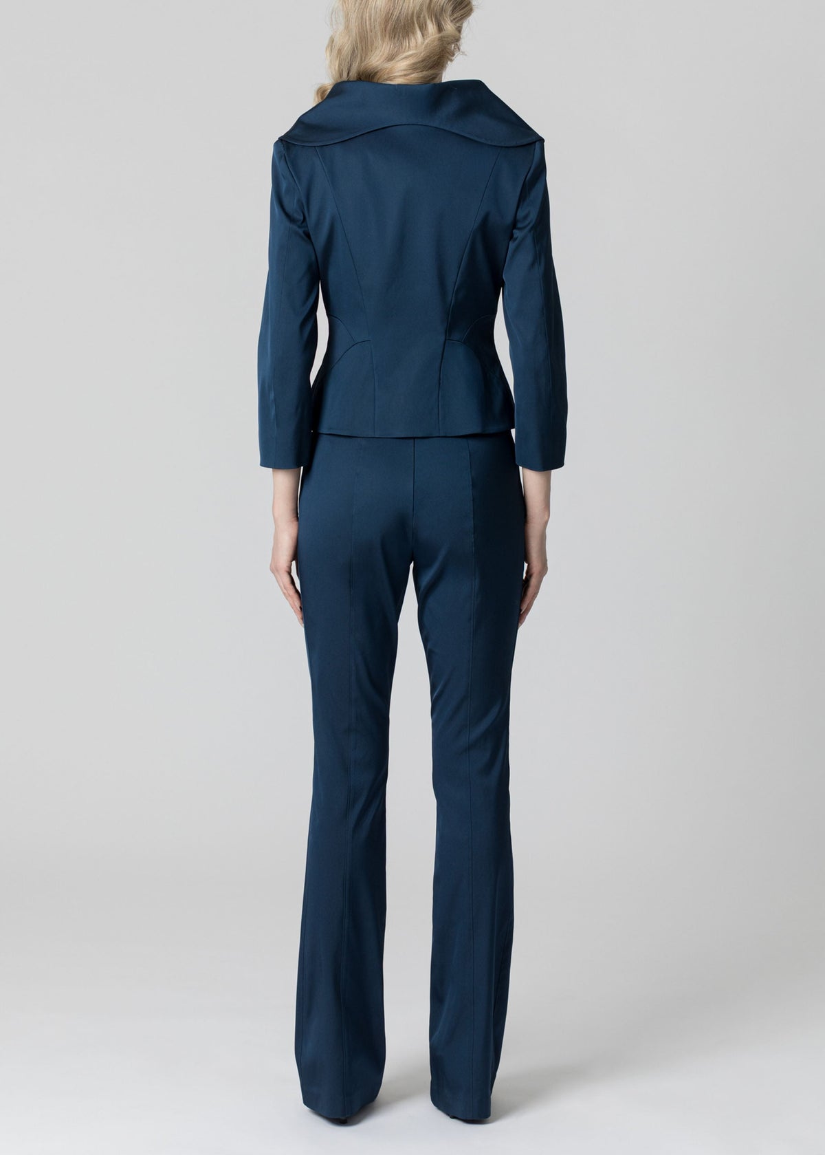 Motiv Suiting Pant