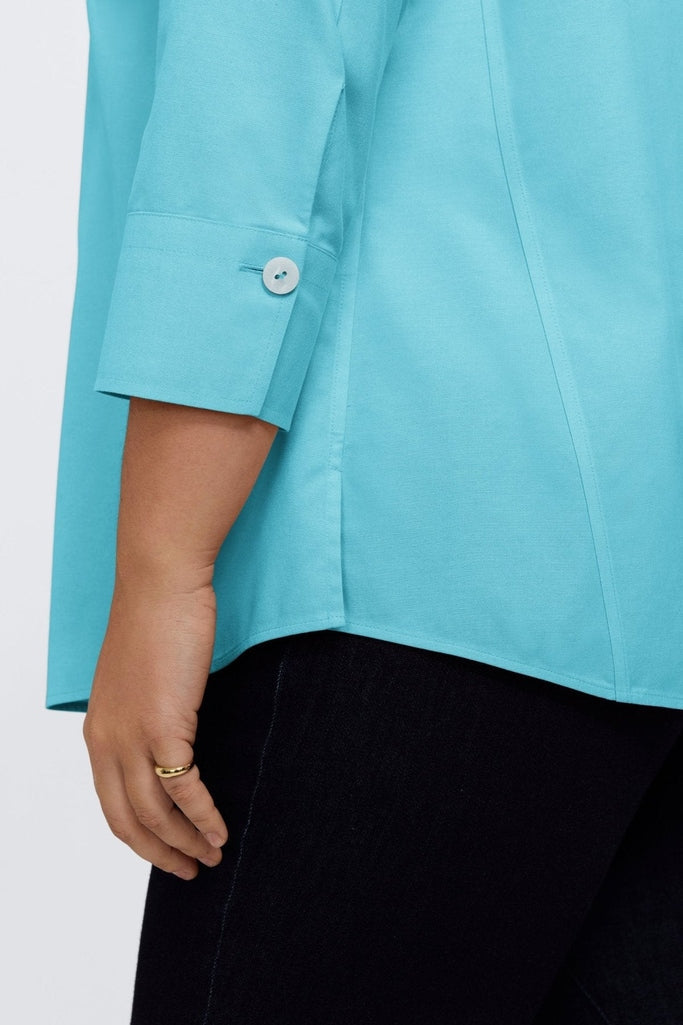 #color_capri
