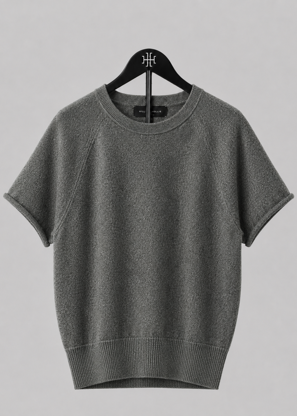 Ecovera Viscose Knit T