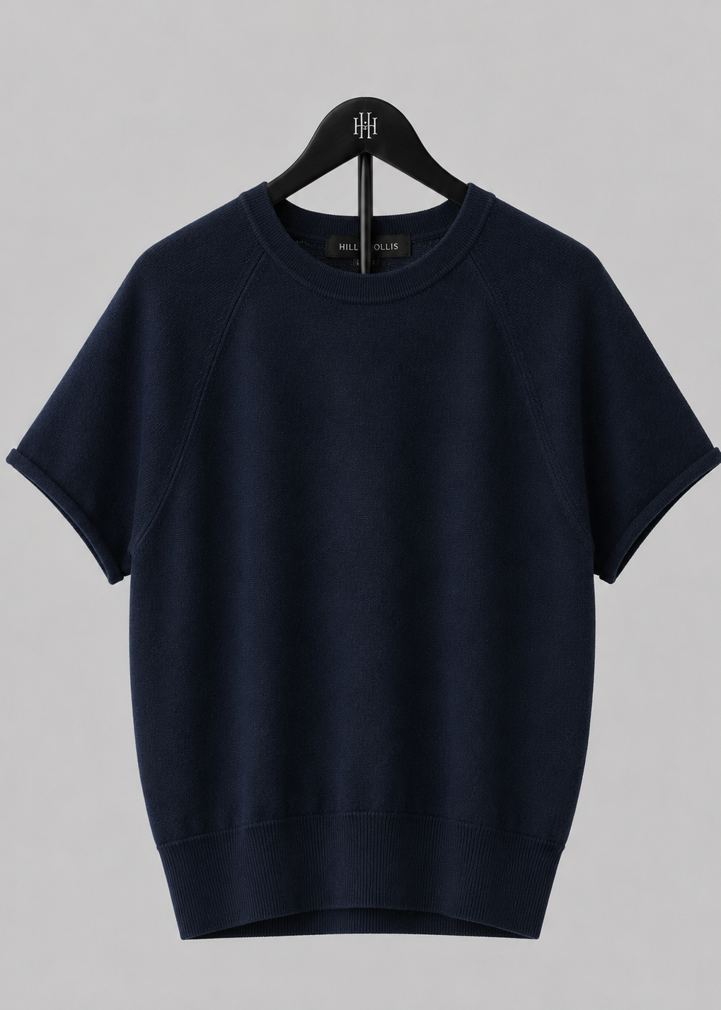 Ecovera Viscose Knit T