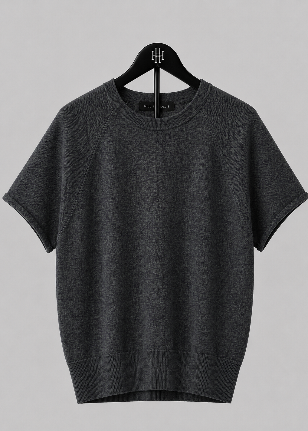 Ecovera Viscose Knit T