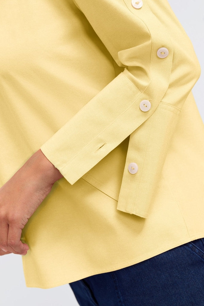 #color_lemon