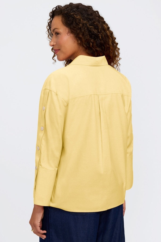 #color_lemon