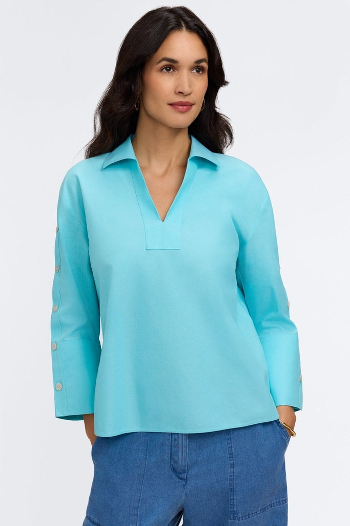 #color_capri