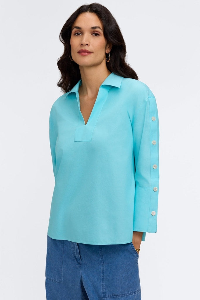 #color_capri