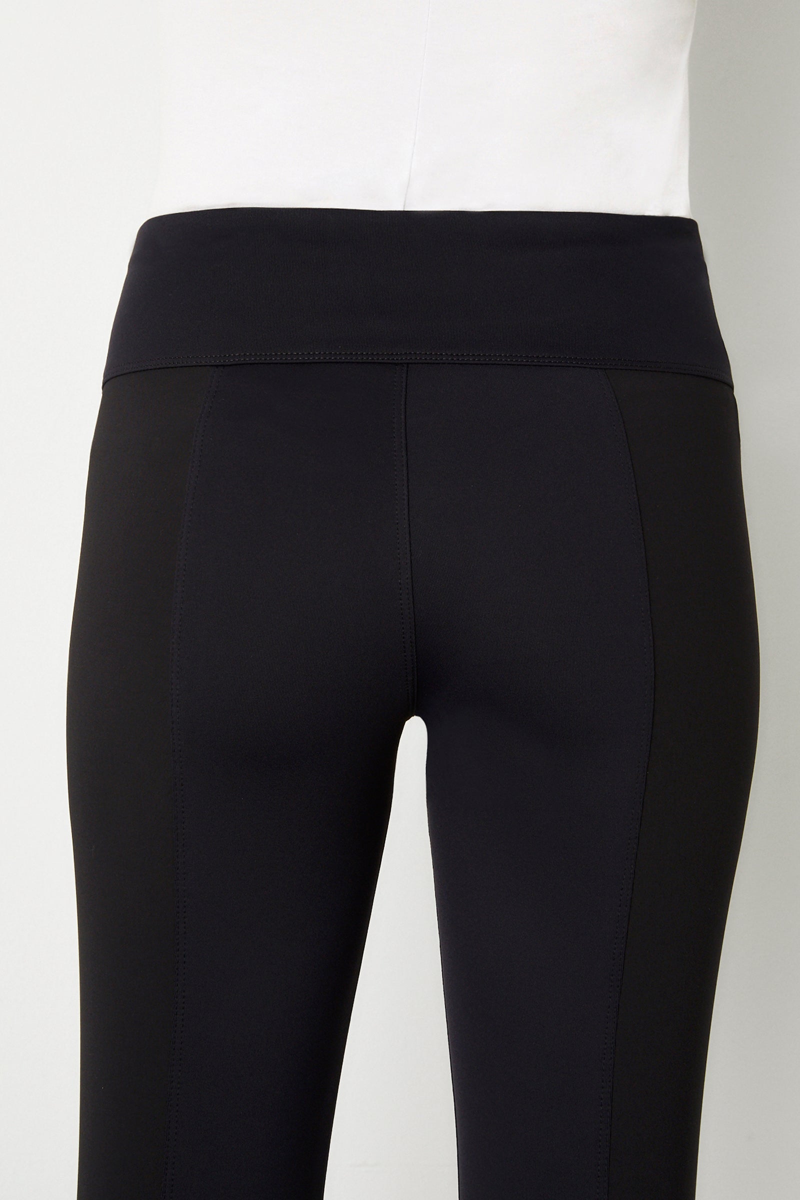 Allie Hybrid Travel Pant