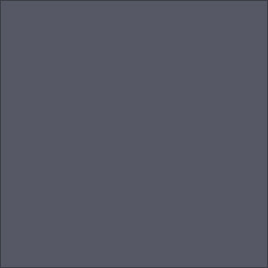 Miracle Stretch 4 Pocket Jeans