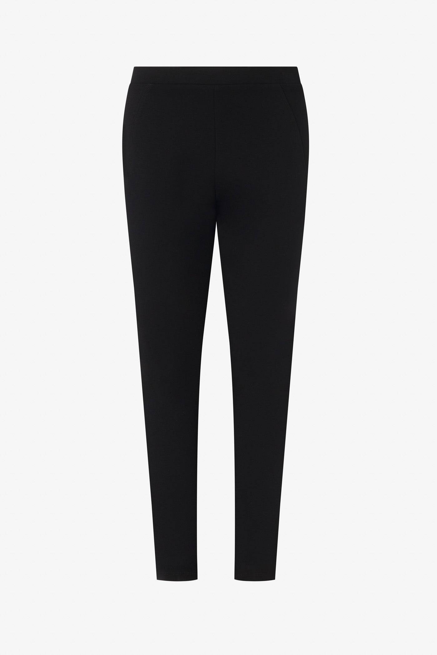 City legging