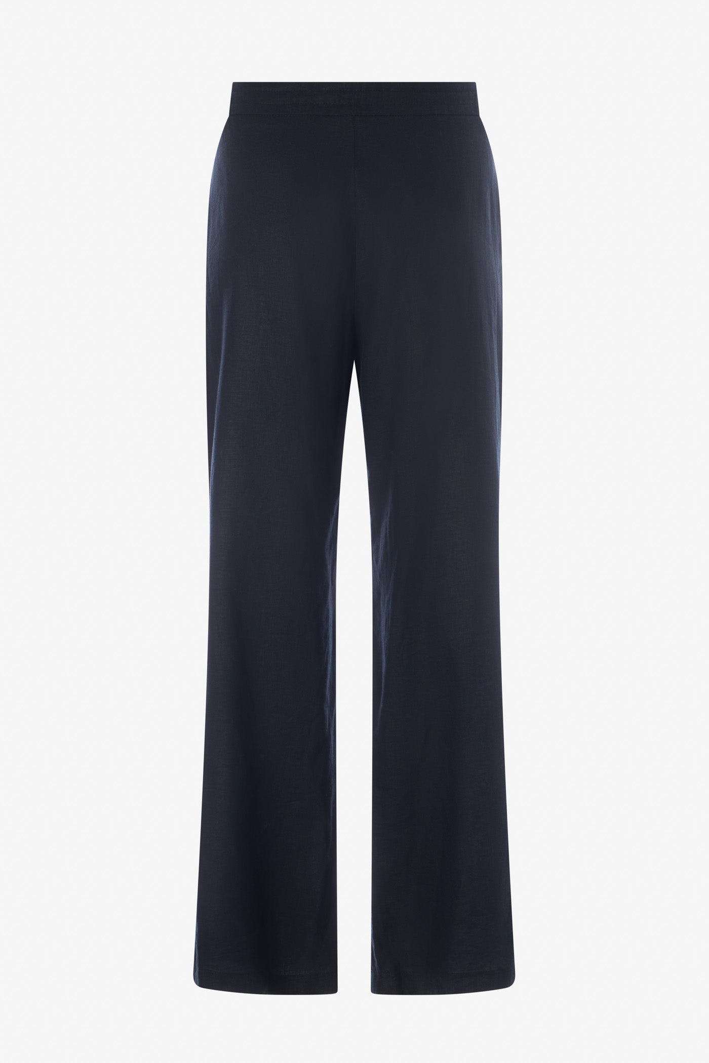Drawstring pant