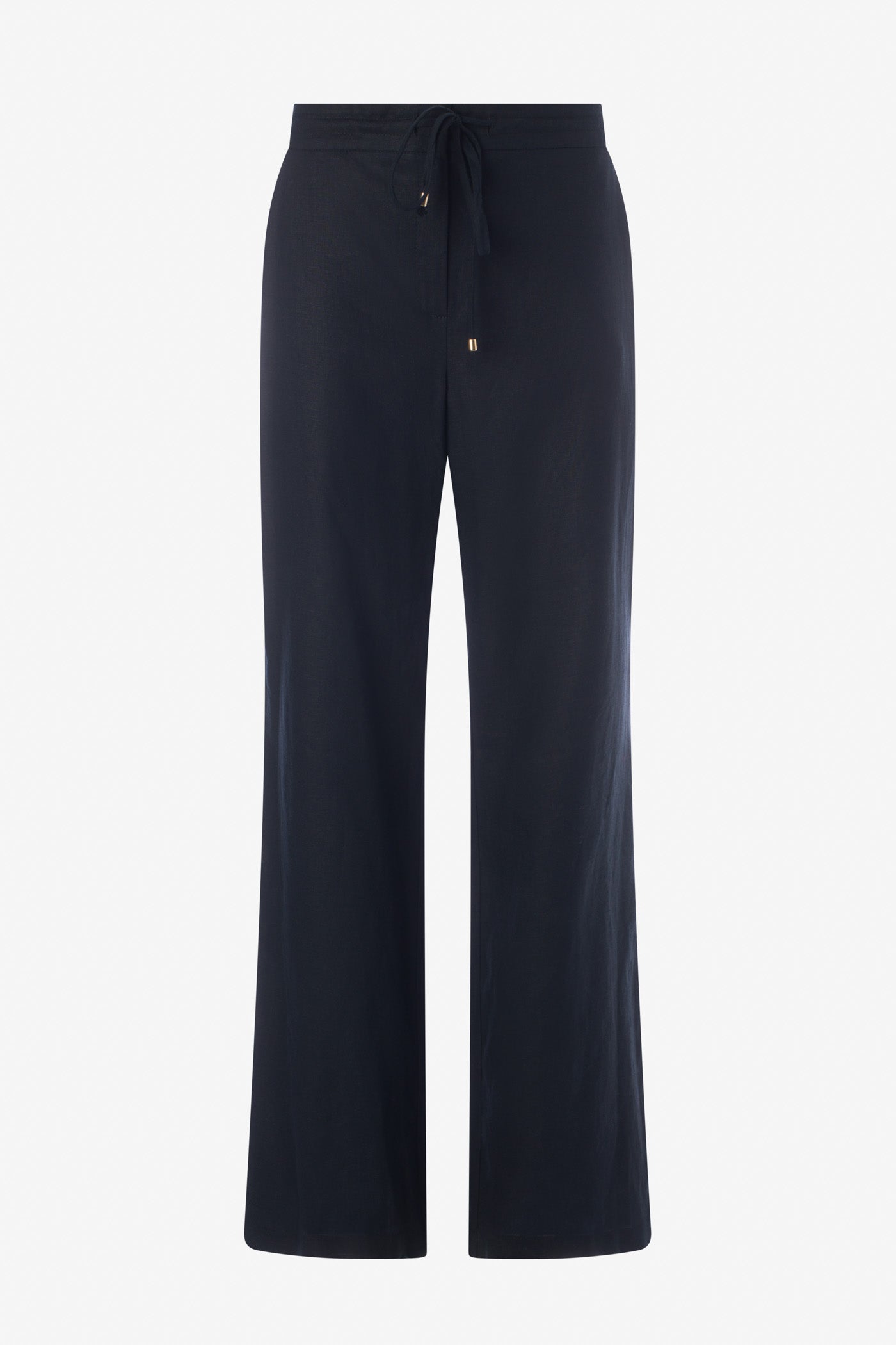 Drawstring pant
