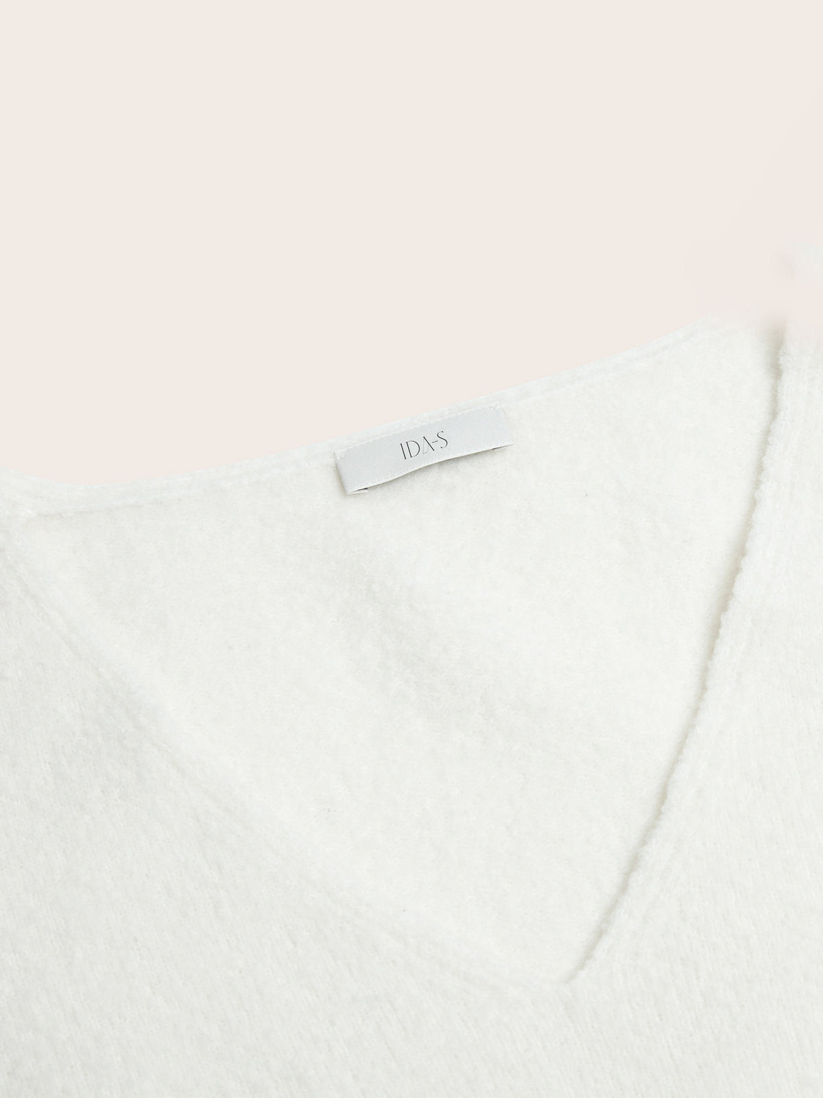 Andy Wool Pull over