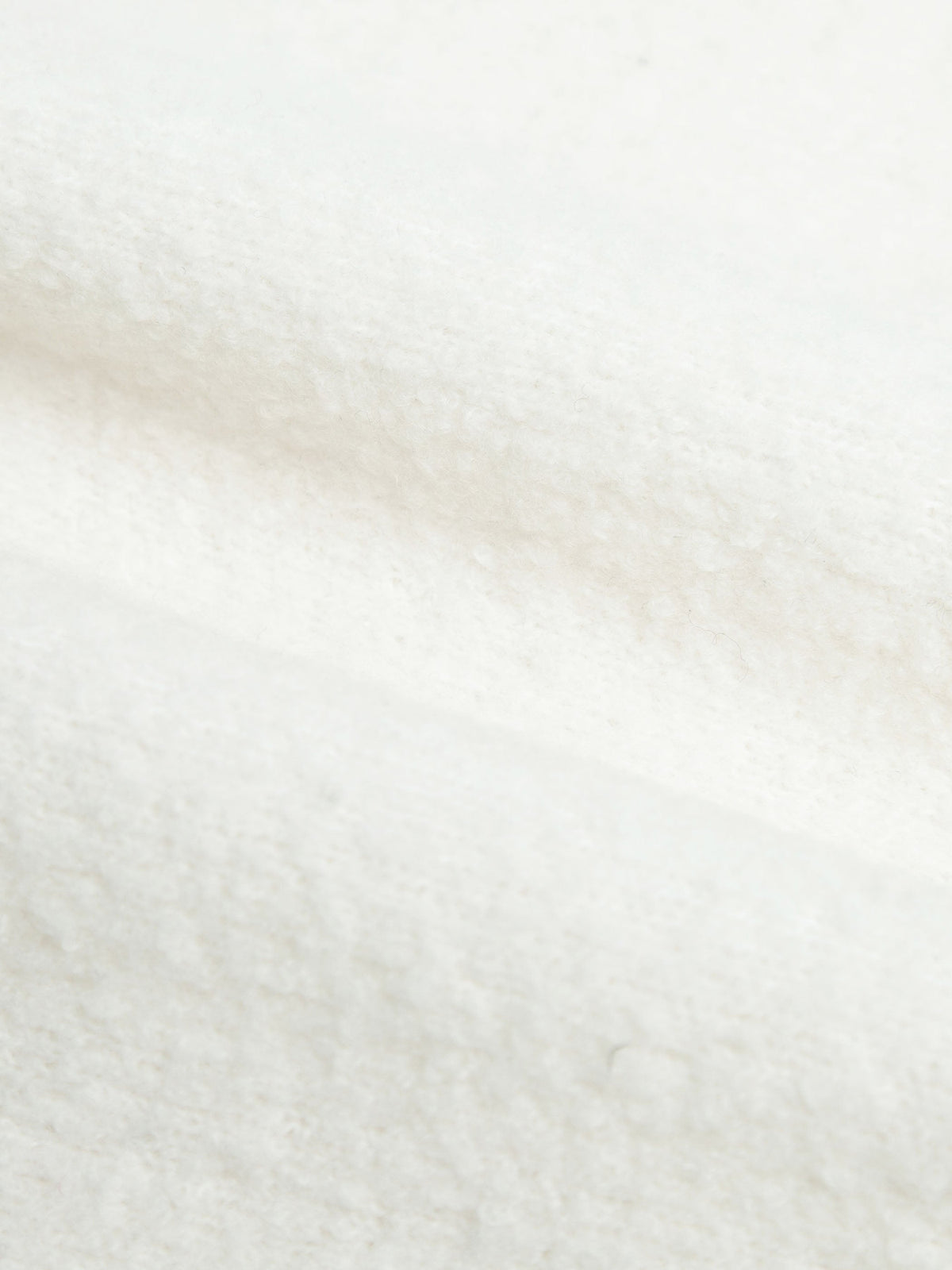 Andy Wool Pull over
