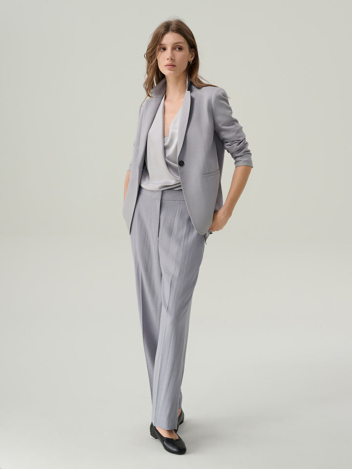 Eliza Suit Pants