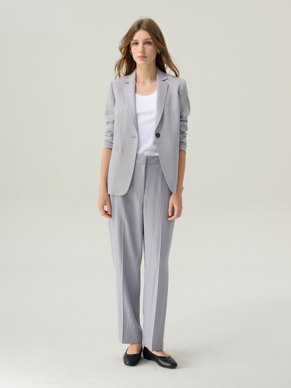 Eliza Suit Pants