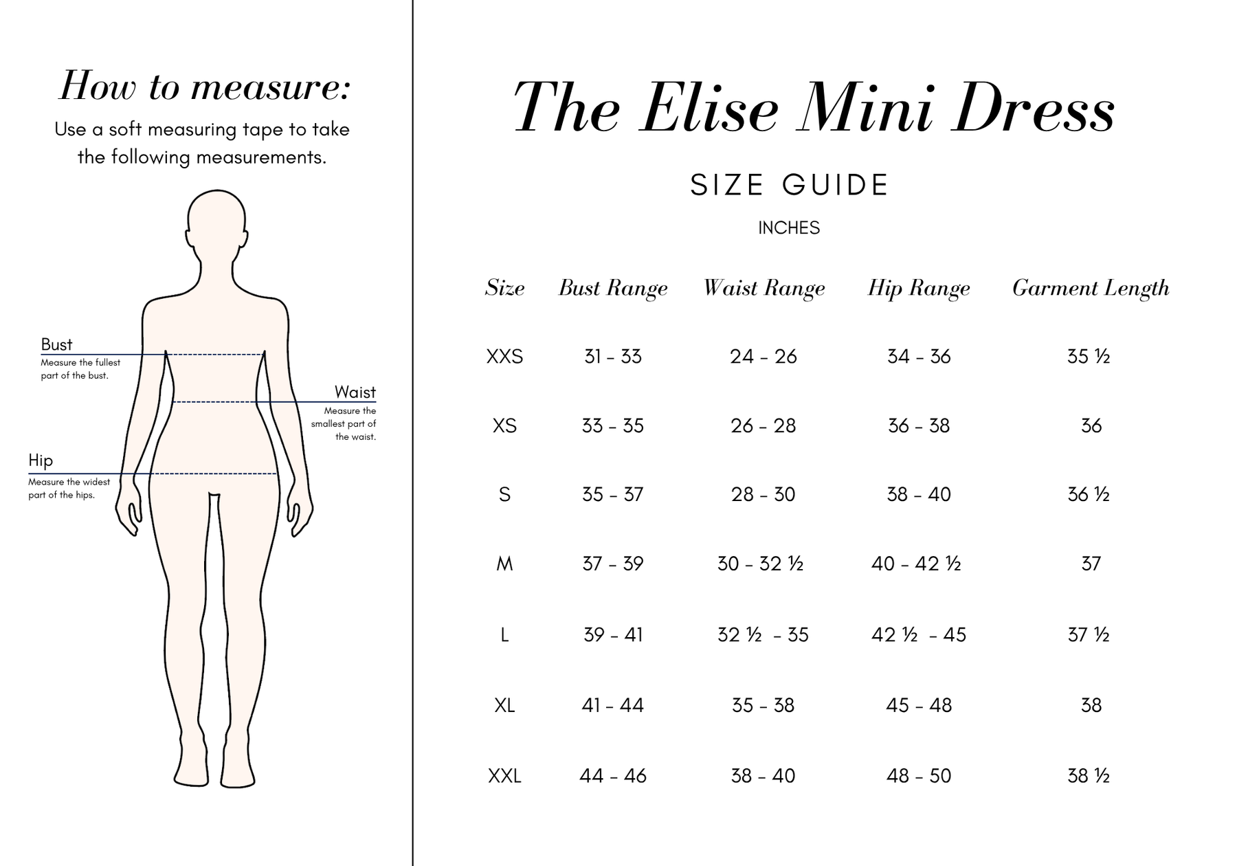Elise Mini Dress Pink Peony Organza