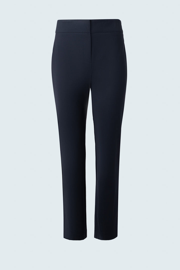 Slim pant