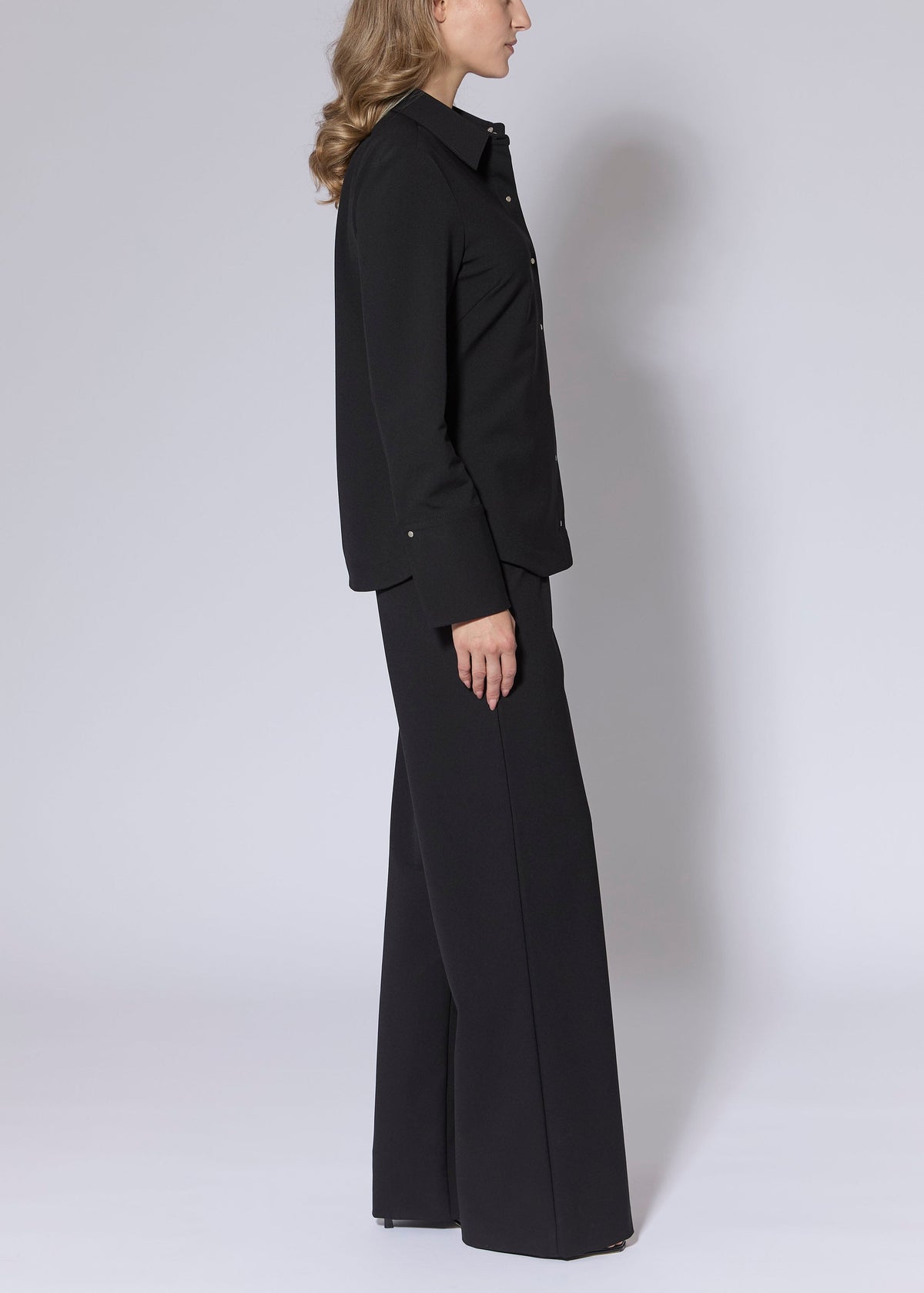 Miracle Stretch Light Pant