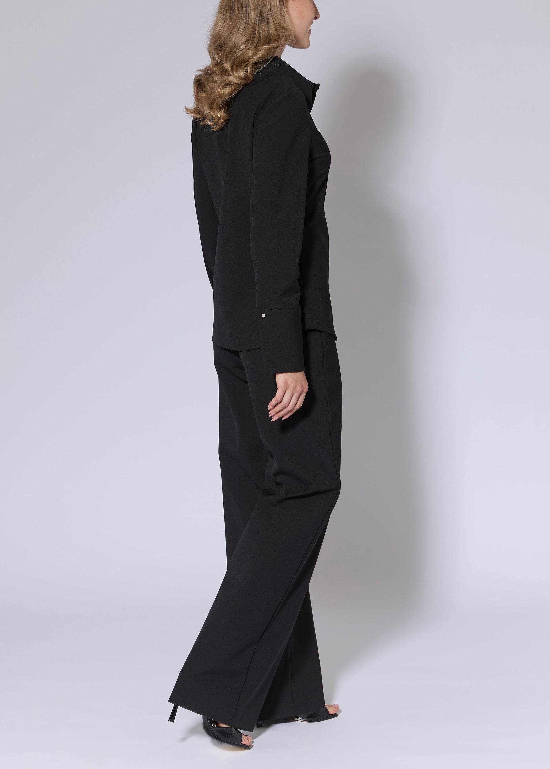 Miracle Stretch Light Shirt
