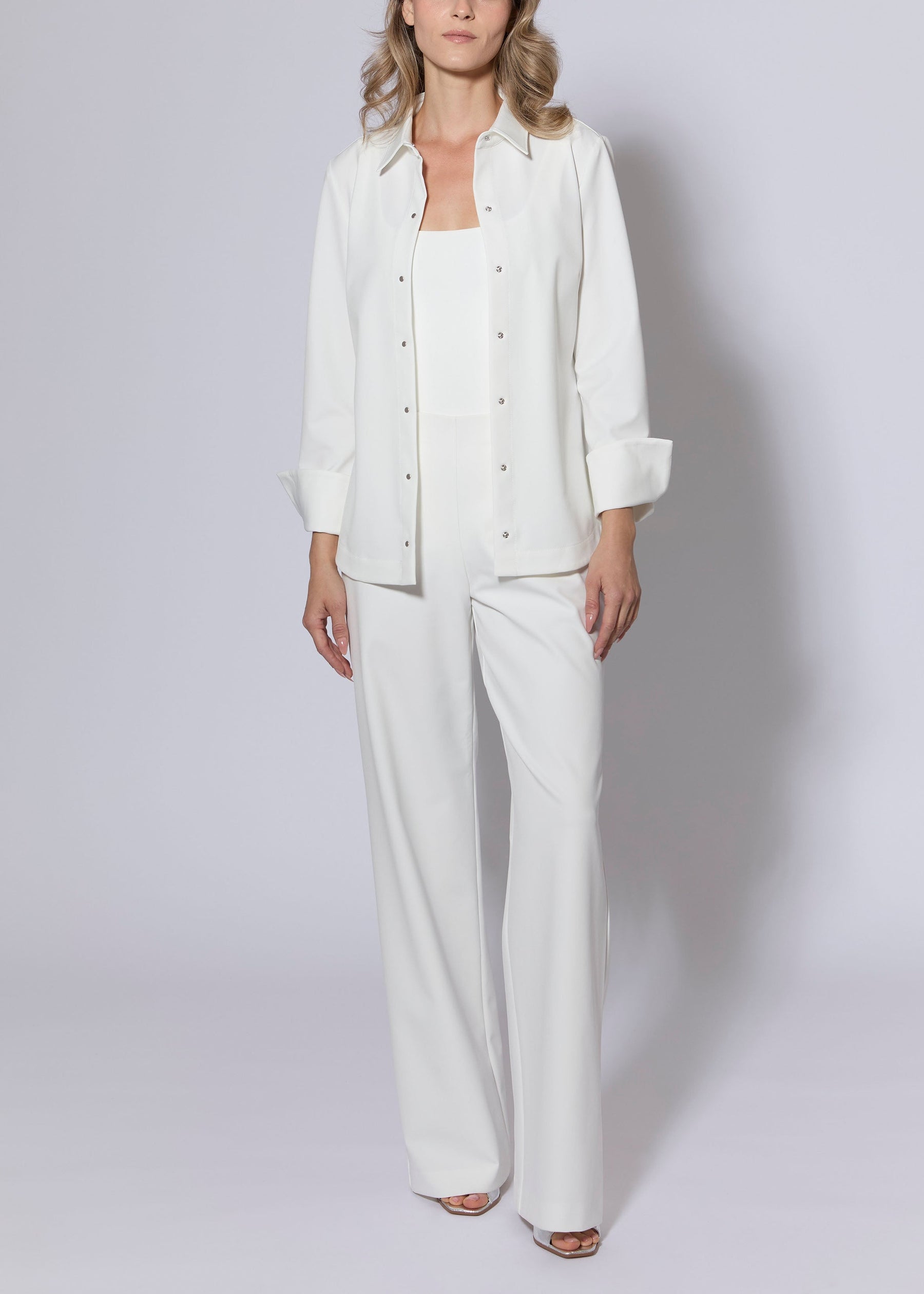 Miracle Stretch Light Pant