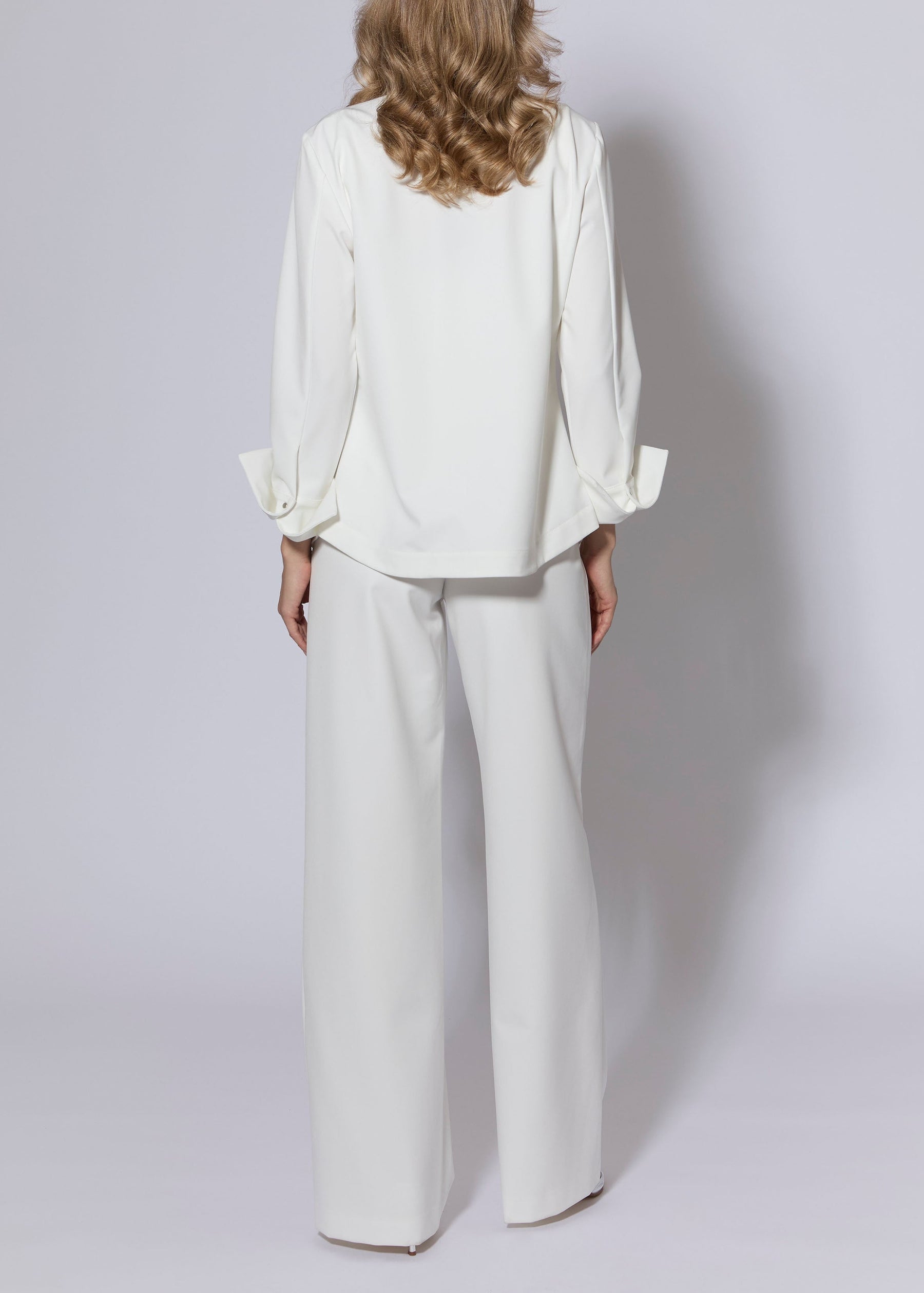Miracle Stretch Light Shirt
