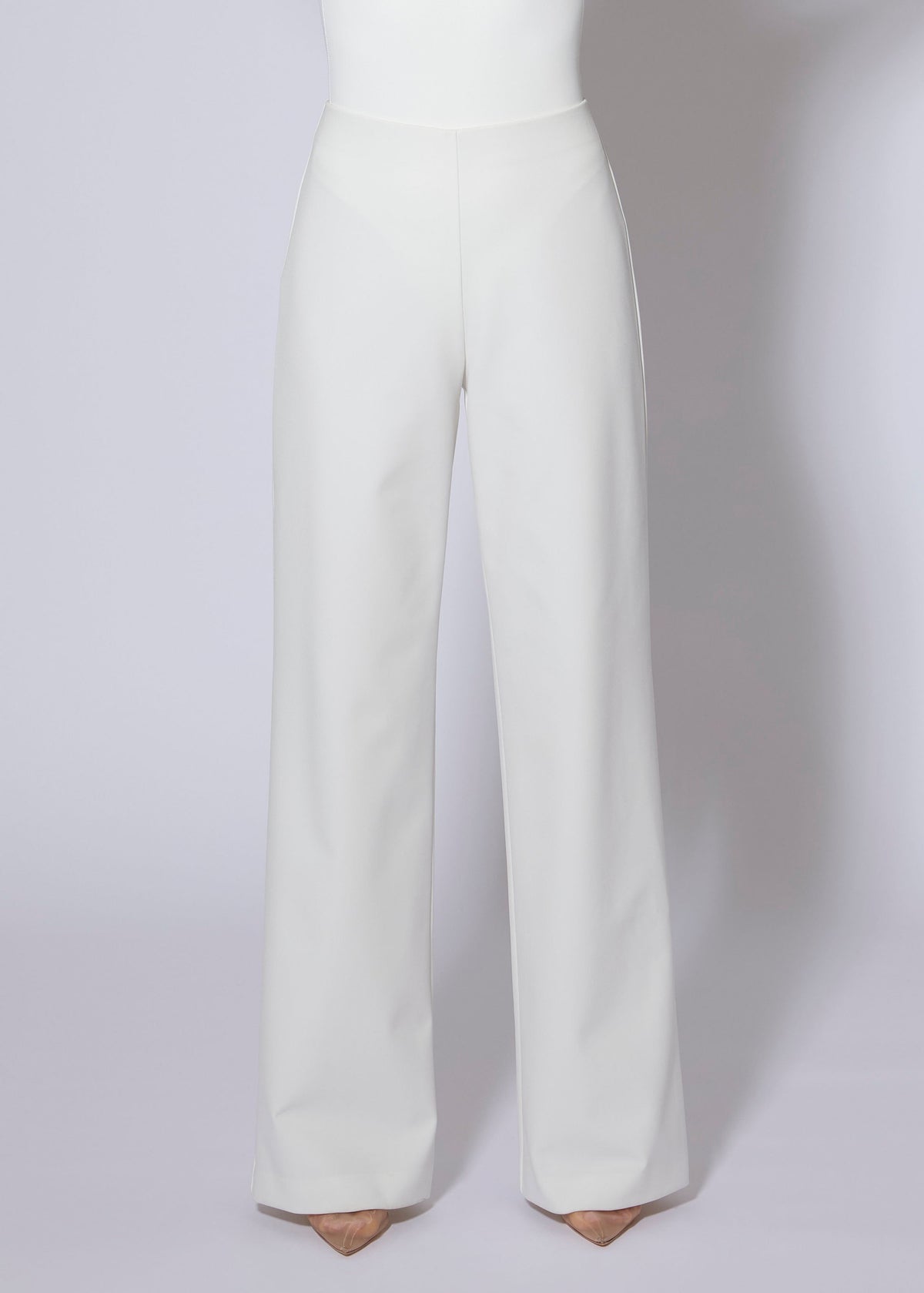 Miracle Stretch Light Pant