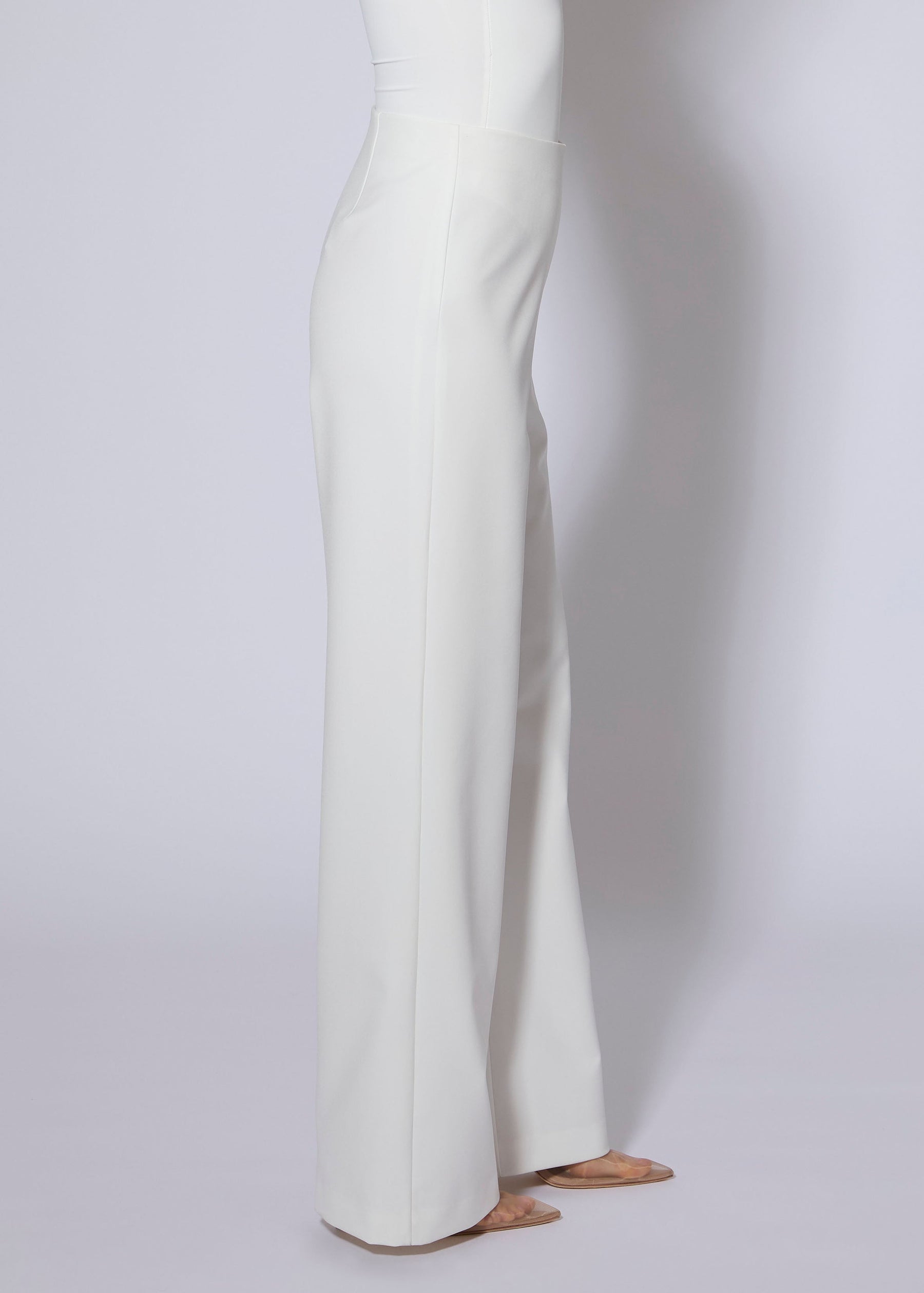 Miracle Stretch Light Pant