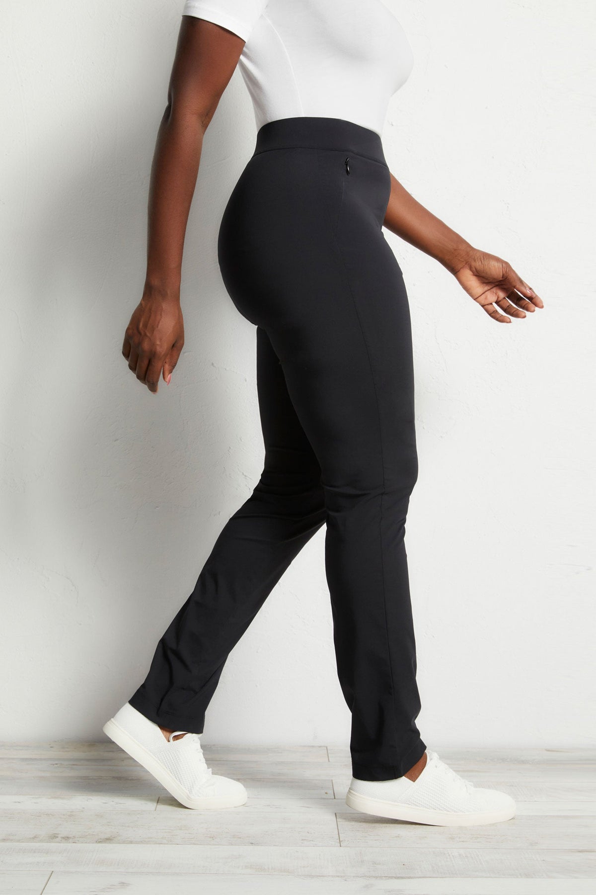 Jamie Lee Pull-on Pant