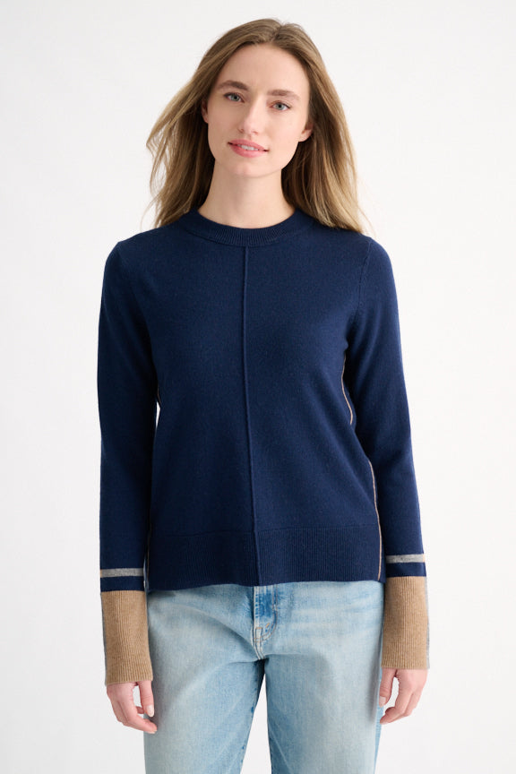 COLORPLAY CREW