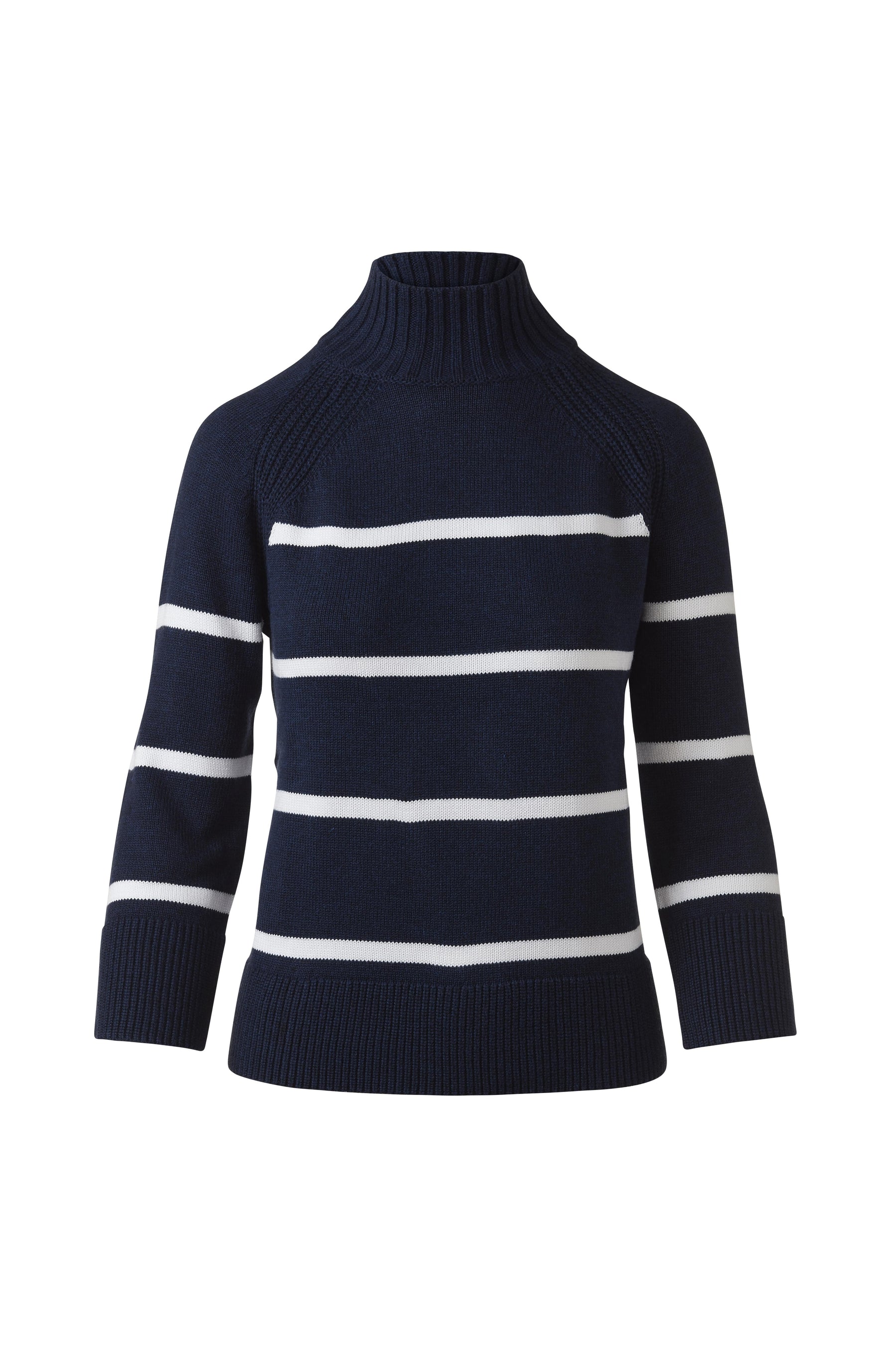 STRIPE EASY FUNNEL