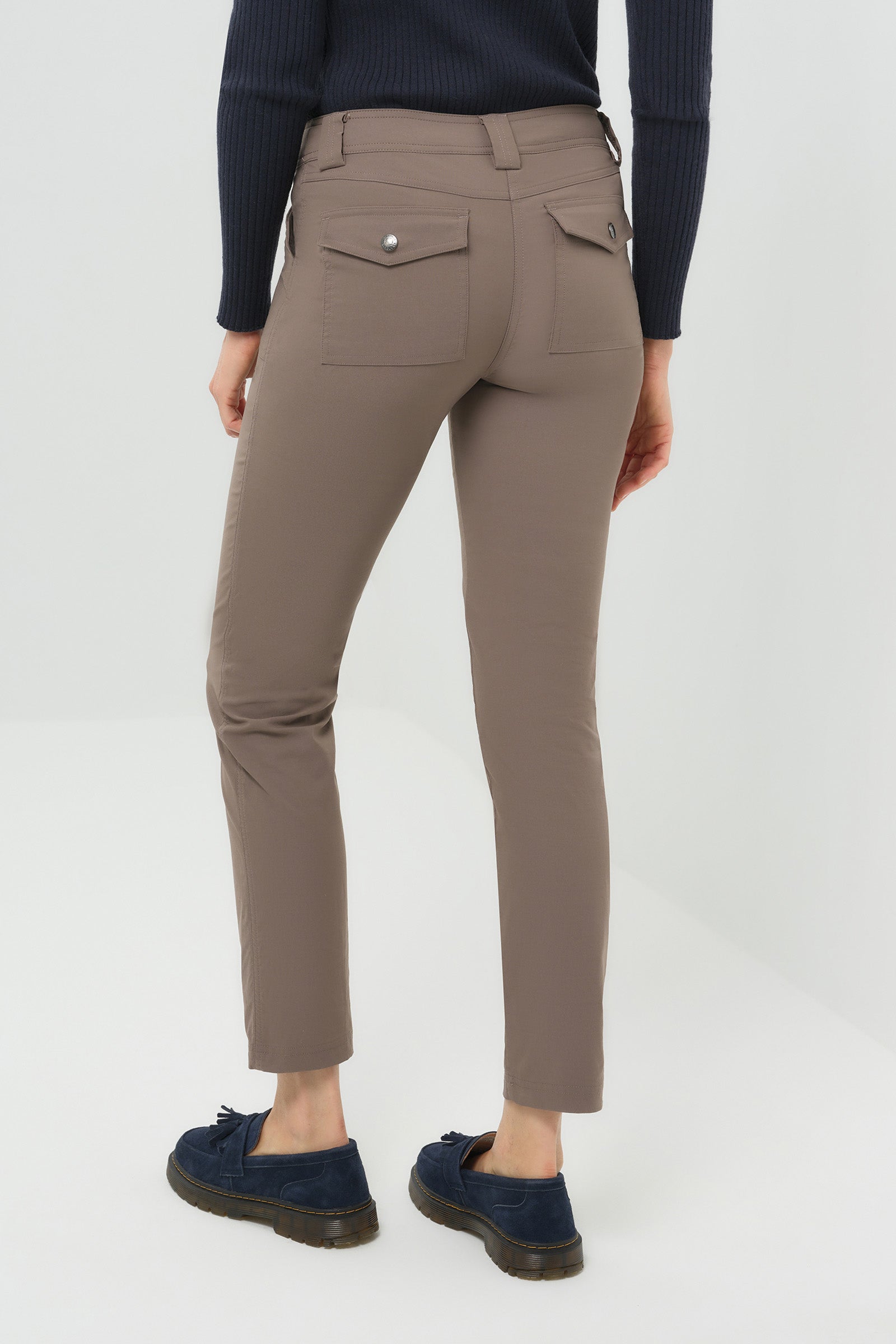 McCall Pant