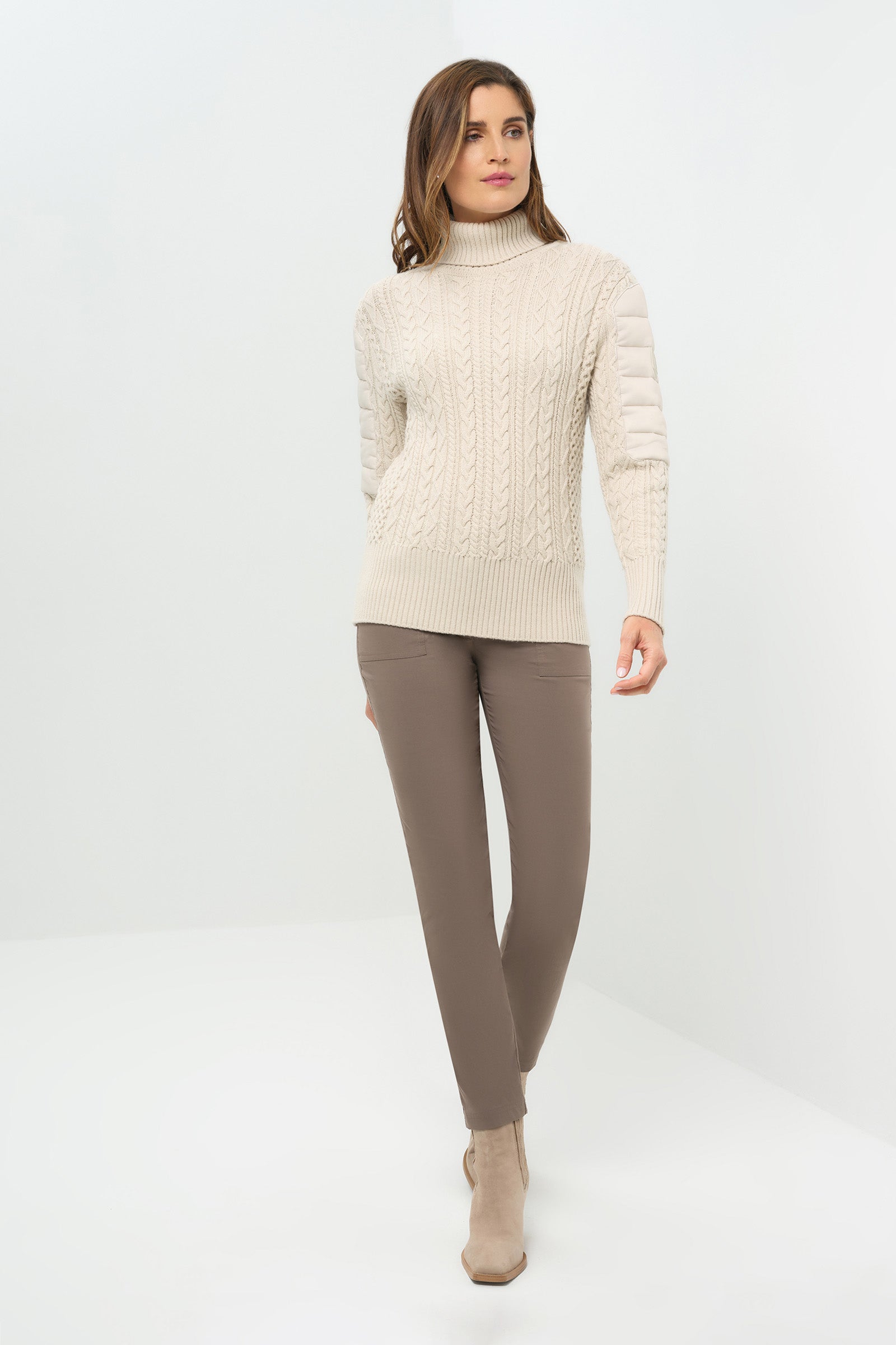 McCall Pant