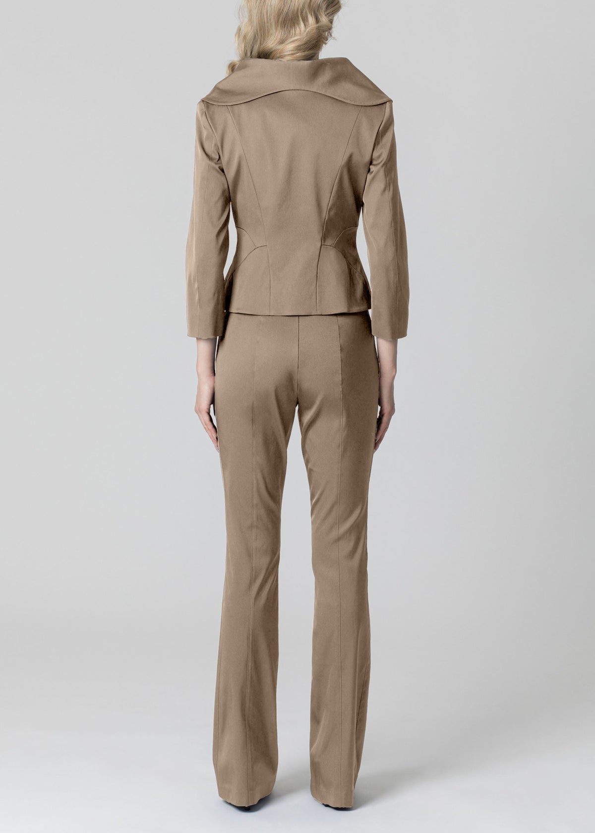 Motiv Suiting Pant