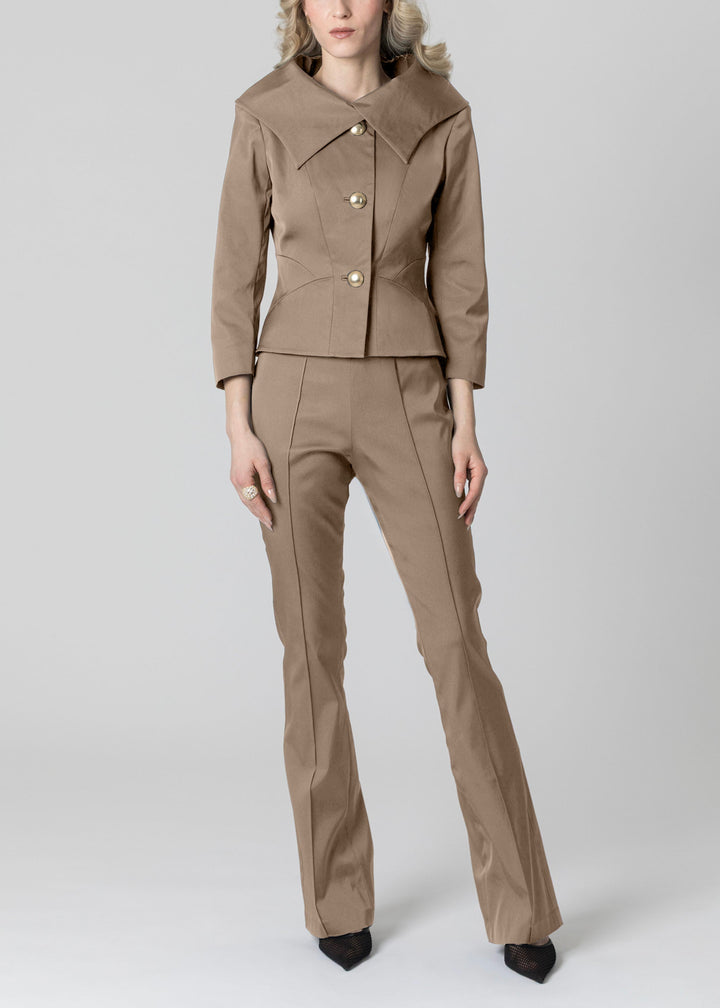 Motiv Suiting Pant