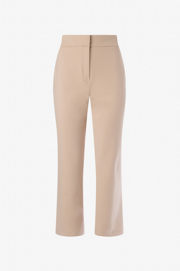Slim pant