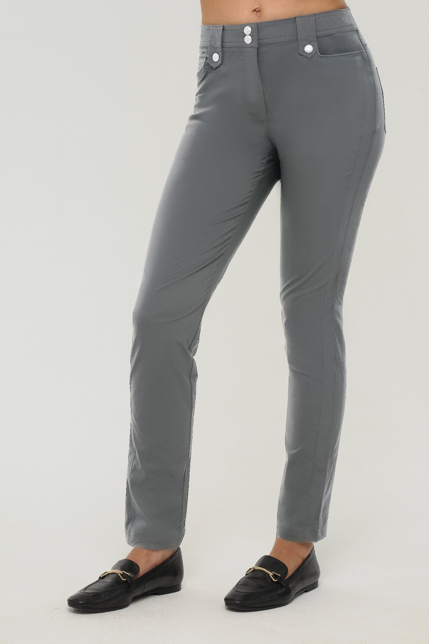 Skyler Travel Pant
