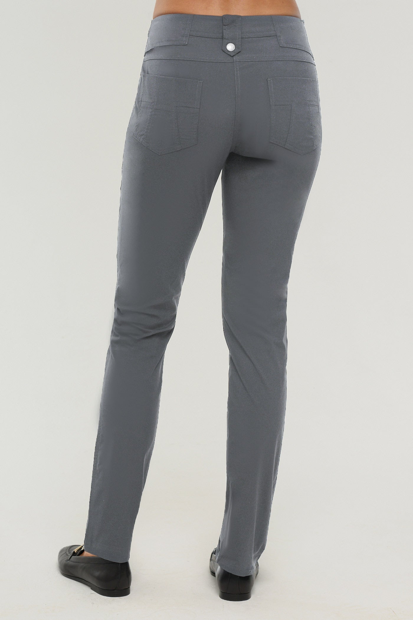 Skyler Travel Pant