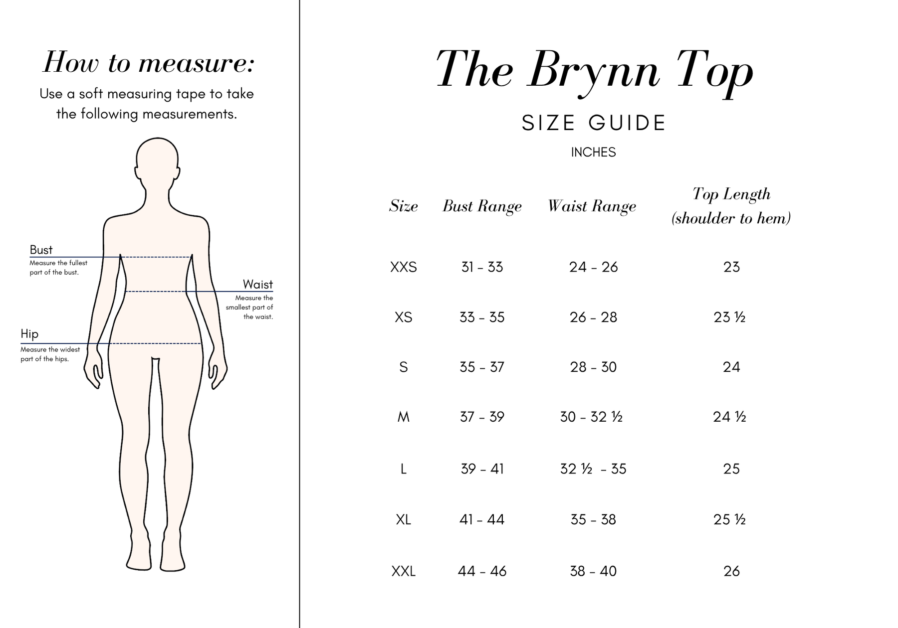 Brynn Top Zebra Jacquard