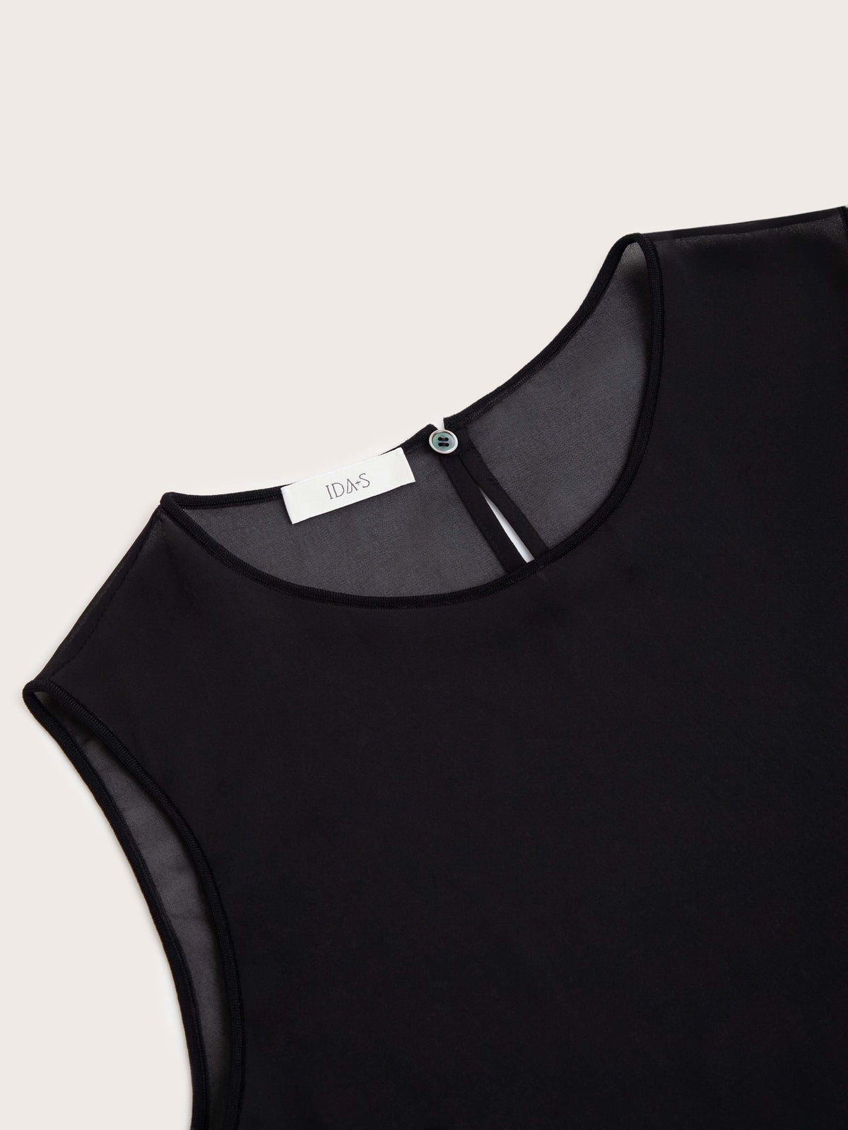 Esme Blouse
