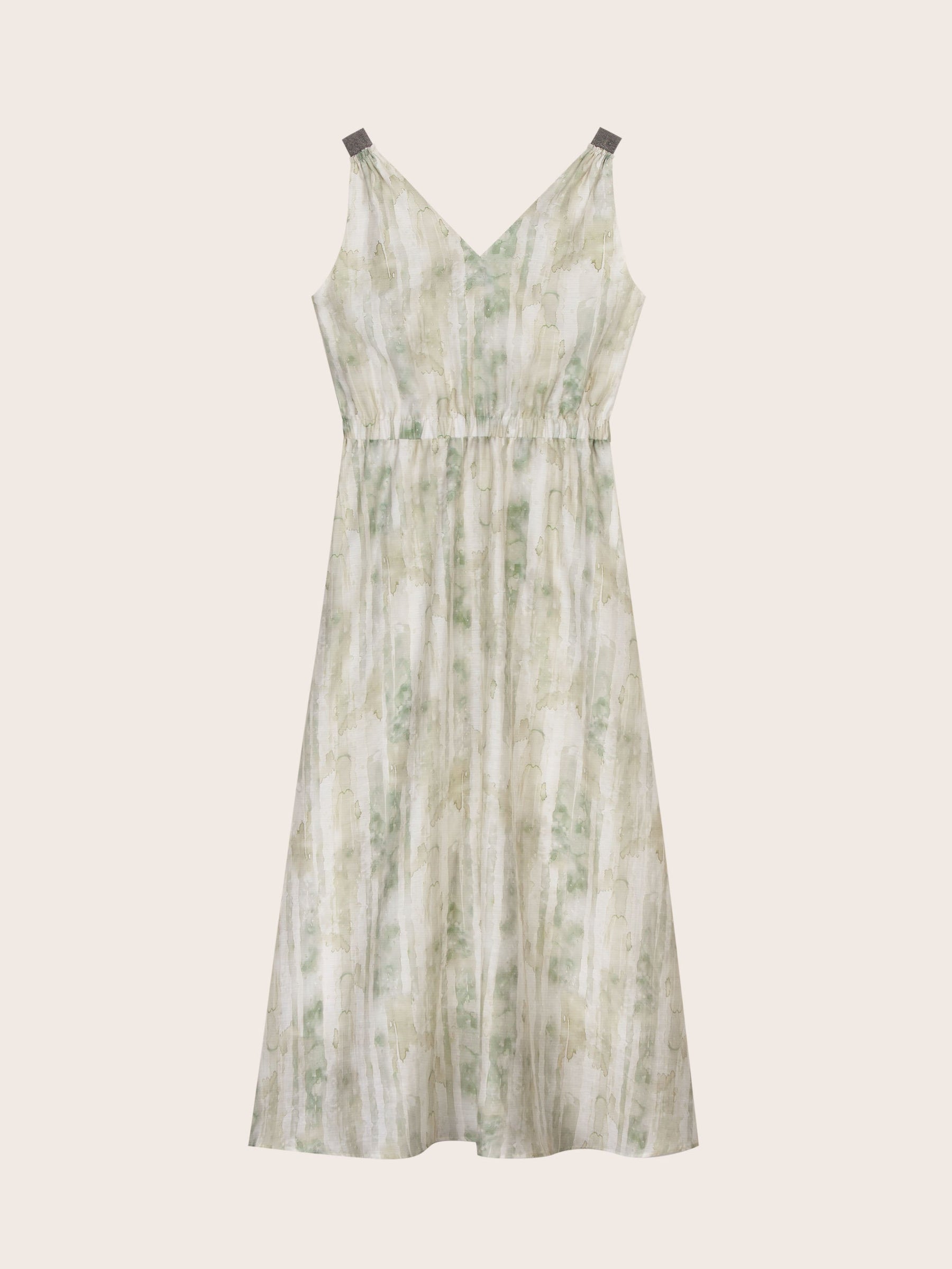 Emerson Midi Dress