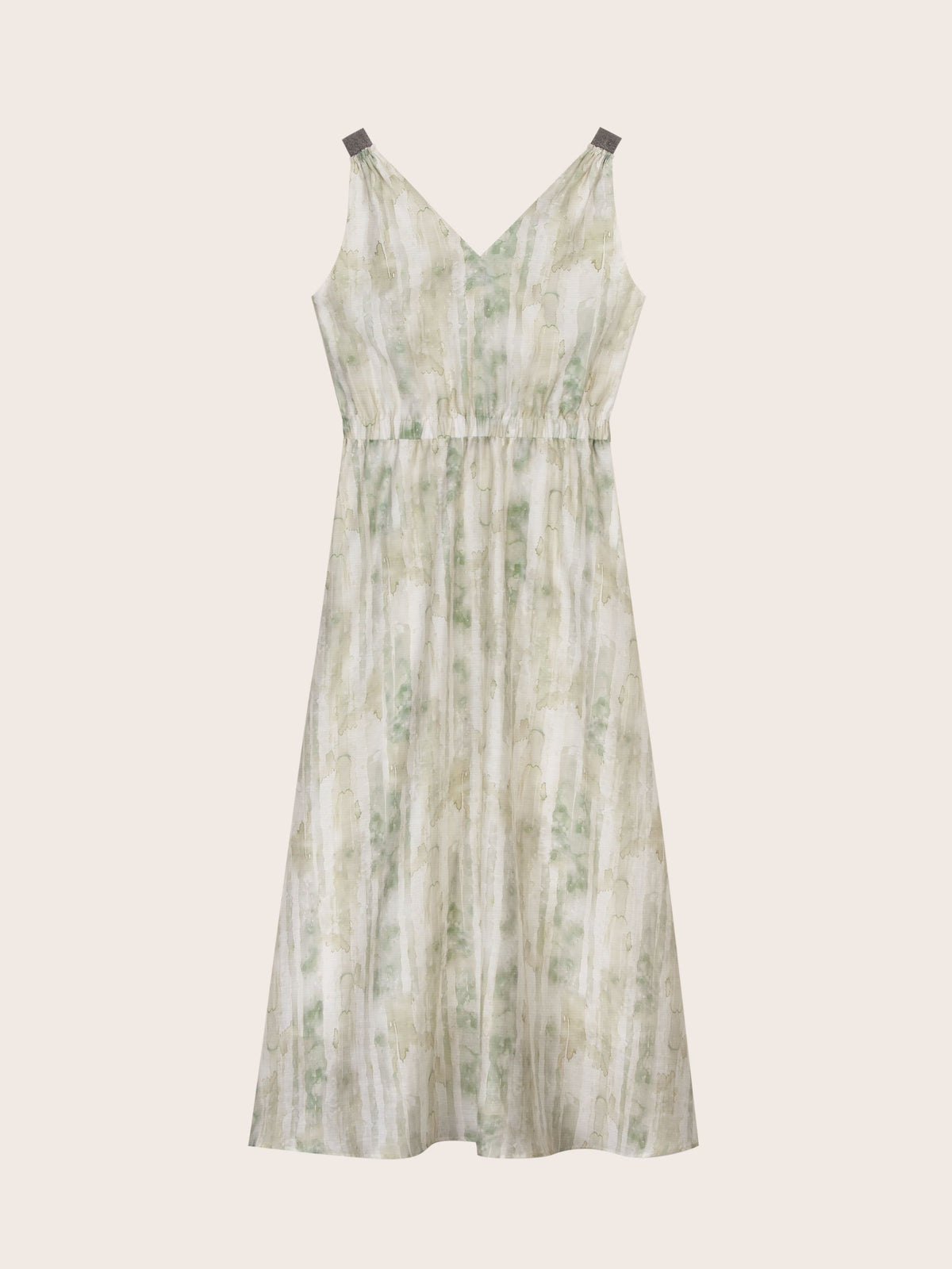 Emerson Midi Dress
