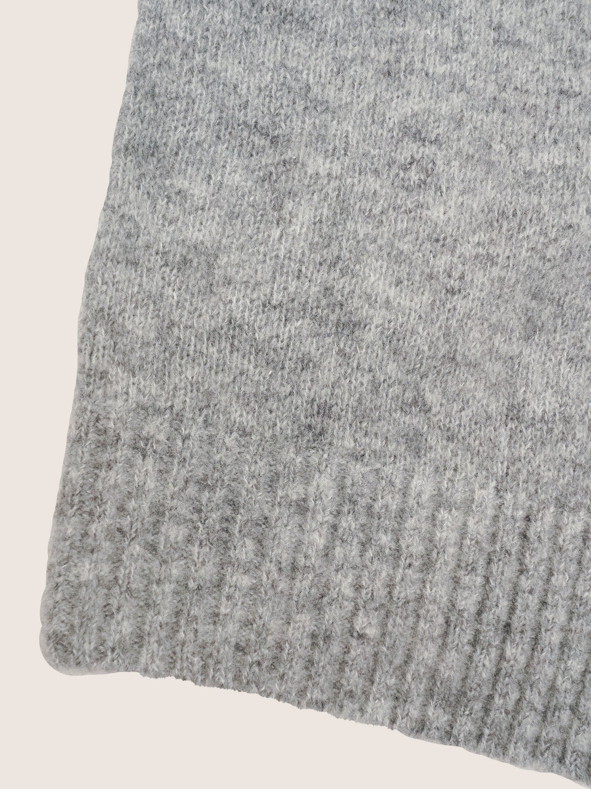 Vera Merino Wool Cardigan