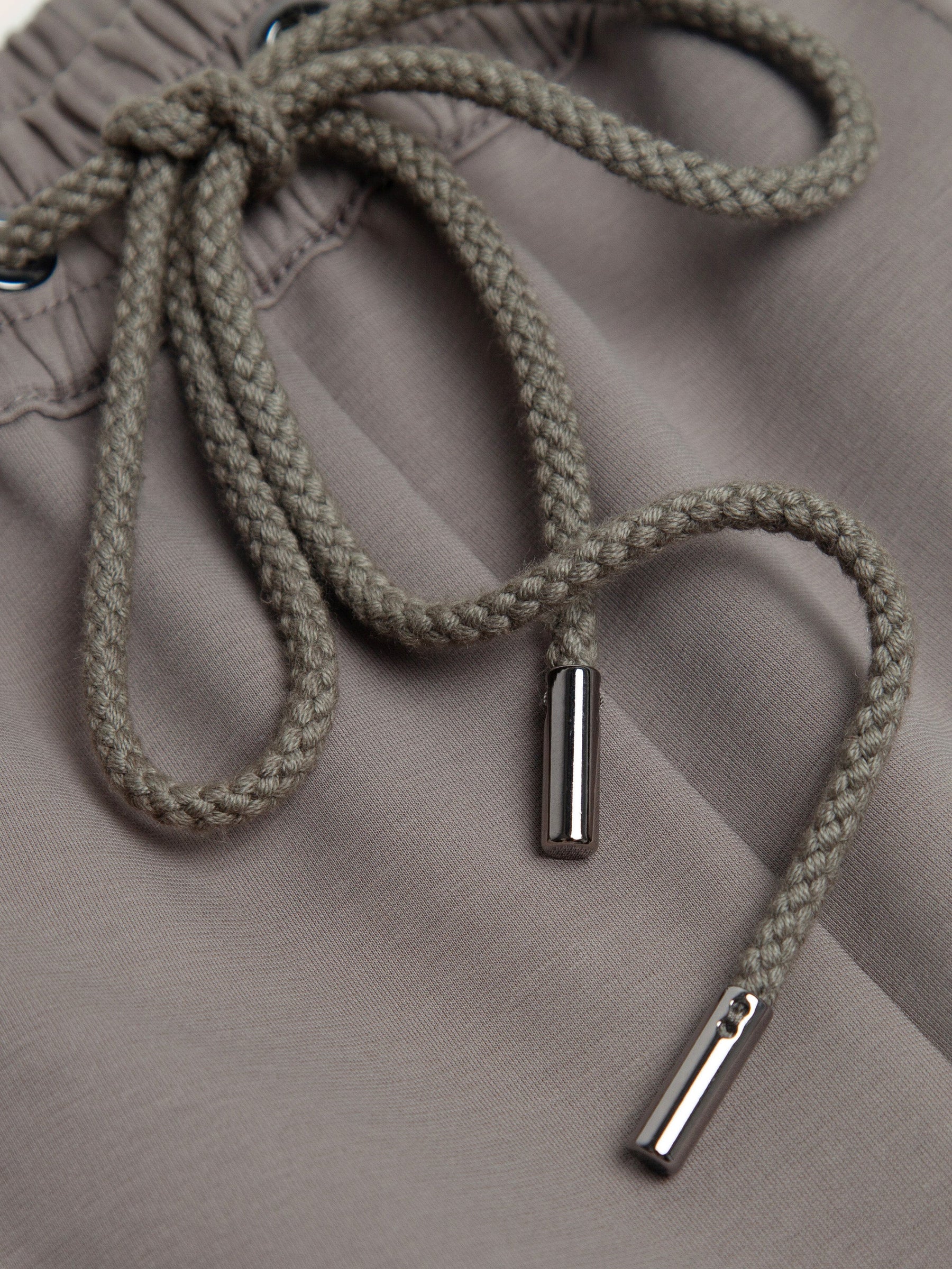 Elliot Soft Cotton Pant